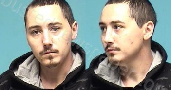 <B>STANLEY</B>, <B>COREY</B> <B>JAMES</B> #, Lorain County, Ohio - 2024-06-25 18:41:00