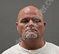 <B>GIBBS</B>, <B>CHRISTOPHER</B> RICKY #, Limestone County, Alabama - 2024-06-25