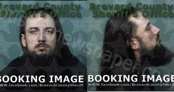 <B>RUIZ</B>, <B>VICTOR</B> <B>LUIS</B> #, Brevard County, Florida - 2024-06-25 15:30:00