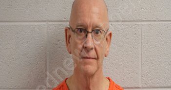 HUSKEY, <B>BRIAN</B> KEITH #, <b>Jackson</b> County, North Carolina, Jackson County, North Carolina - 2024-06-25 21:24:00