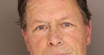 PACE, MICHAEL JOHN | 2024-06-25 16:08:00 Moore County, North Carolina Booking