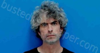 DOYLE, <B>JONATHAN</B> OLIVER #, Catawba County, North Carolina - 2024-06-25