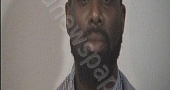 <B>BANKS</B>, <B>STEVEN</B> LORENZO #, Rappahannock Regional Jail, Virginia - 2024-06-25 20:09:00