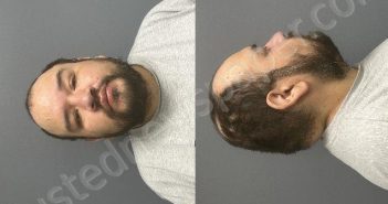 <B>GOMEZ</B>, <B>JOSE</B> ANTONIO #, Kendall County, Illinois - 2024-06-25 12:08:00