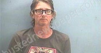 <B>ROBERT</B> <B>LEE</B> <B>GUILLIAMS</B> #, Hempstead County, Arkansas - 2024-06-25 09:16:00