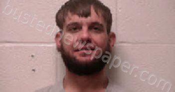 <B>DREW</B>, <B>SHAWN</B> <B>BRYANT</B> #, Robertson County, Tennessee - 2024-06-25 09:31:00