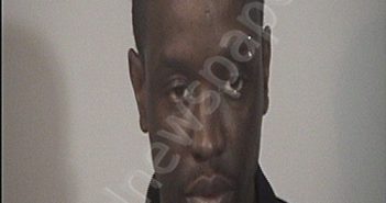 <B>STEPHENS</B>, <B>AUSTIN</B> <B>GREGORY</B> #, Rappahannock Regional Jail, Virginia - 2024-06-25 20:38:00