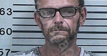 ROOK, JONATHAN DEWAYNE | 2024-06-25 13:35:42 Hood County, Texas Booking