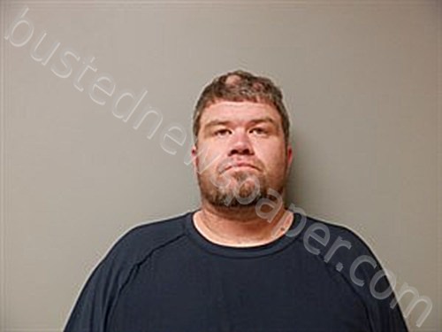DANIELS, ZACHARY SHANE #, Craighead County, Arkansas - 2024-06-25 23:28:00
