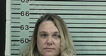 DORCHESTER, ANDREA RYAN | 2024-06-26 19:11:23 Hood County, Texas Booking