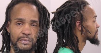 <B>MOSLEY</B>, BRUCE <B>ANTHONY</B> JUNIOR #, Allen County, Ohio - 2024-06-26 10:53:00
