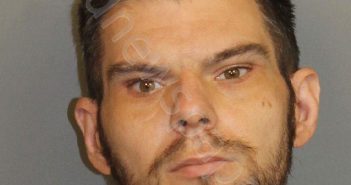 PRATER, JEFFERY LYNN | 2024-06-26 05:05:00 Jefferson County, Alabama Booking