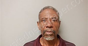 LEWIS, JIMMIE LEE | 2024-06-26 21:40:00 Craighead County, Arkansas Booking