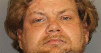 PENDLEY, DERICK CLAYTON | 2024-06-26 23:04:00 Jefferson County, Alabama Booking