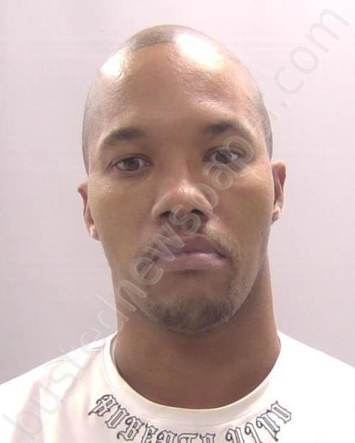 CUFFEE, ANTONIO LAVAR #, Chesapeake, Virginia - 2024-06-26 07:53:00