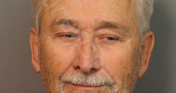 WHITWORTH, BOBBY RAY | 2024-06-26 00:56:00 Jefferson County, Alabama Booking