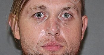 <B>RILEY</B>, <B>JEREMY</B> <B>JOSEPH</B> #, Titus County, Texas - 2024-06-26
