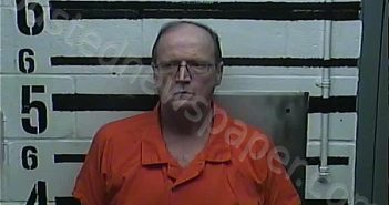 <B>FULKERSON</B>, <B>MARSHALL</B> <B>LEON</B> #, Larue County, Kentucky - 2024-06-26 11:47:00