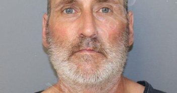 <B>BUCHHOLZ</B>, <B>SCOTT</B> <B>RANDAL</B> #, Montgomery County, Ohio - 2024-06-26 17:32:00