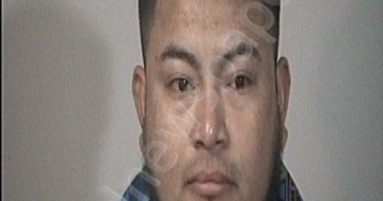 <B>GOMEZ</B>, <B>JOSE</B> ANAEL #, Rappahannock Regional Jail, Virginia - 2024-06-26 08:13:00