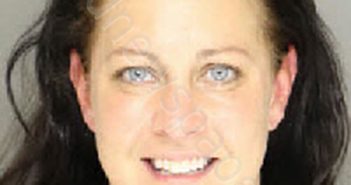 HUSSEY, CARRIE <B>BETH</B> #, <b>Moore</b> County, North Carolina, Moore County, North Carolina - 2024-06-26 10:25:00