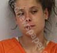 <B>SMITH</B>, MISTY NICOLE #, <b>Davie</b> County, North Carolina, Davie County, North Carolina - 2024-06-26