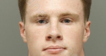 <B>SMITH</B>, <B>TREVOR</B> <B>MAXWELL</B> #, Wake County, North Carolina - 2024-06-26 15:34:00