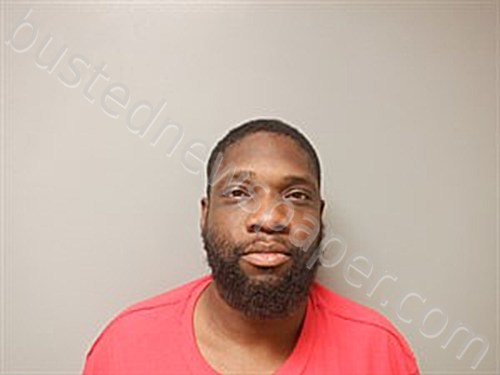 EDWARDS, JUSTIN LAMAR #, Craighead County, Arkansas - 2024-06-26 16:30:00