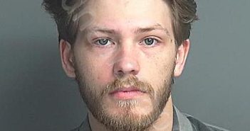 <B>HOWELL</B>, <B>JOSHUA</B> REID #, Montgomery County, Texas - 2024-06-26 00:12:00