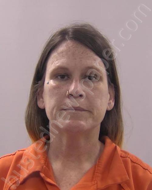 HYMAN, JOY LYNN #, Chesapeake, Virginia - 2024-06-26 12:43:00