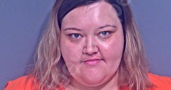 HAYNES, <B>AMANDA</B> ANN #, <b>Baldwin</b> County, Alabama, Baldwin County, Alabama - 2024-06-26 11:26:00