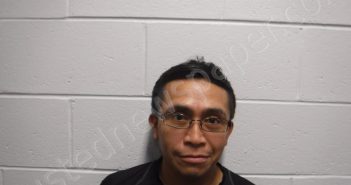<B>GOMEZ</B>, <B>JOSE</B> #, Clay County, Indiana - 2024-06-27 08:53:00