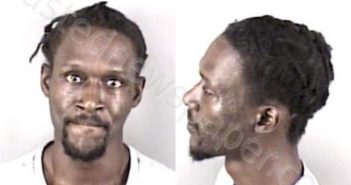 <B>THOMAS</B>, <B>LARRY</B> <B>LEE</B> #, Gaston County, North Carolina - 2024-06-27 14:27:00