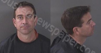 <B>HILL</B>, <B>CHRISTOPHER</B> <B>ANDREW</B> #, Indian River County, Florida - 2024-06-27 14:25:00