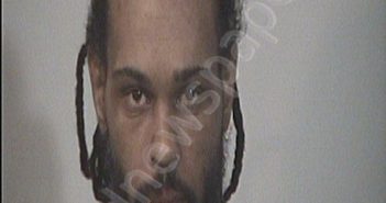 <B>WILSON</B>, <B>ISAIAH</B> RASHAD #, Rappahannock Regional Jail, Virginia - 2024-06-27 05:00:00