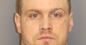 PRICHARD, JUSTIN MICHAEL | 2024-06-27 09:01:00 Jefferson County, Alabama Booking