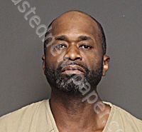 SALLEY, <B>DEMETRIUS</B> #, <b>Franklin</b> County, Ohio, Franklin County, Ohio - 2024-06-27