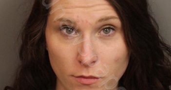 SHELBY, LACEY LEE | 2024-06-27 00:23:00 Jefferson County, Alabama Booking