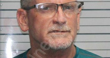 <B>ROSS</B>–<B>DEAN</B>, <B>DAVID</B> <B>LANCE</B> #, Butler County, Ohio - 2024-06-27 17:00:00