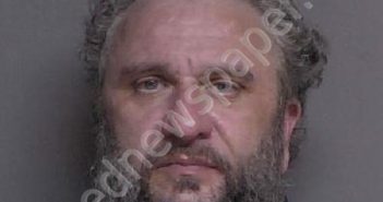 BARRETO, STEPHEN KENNETH JUNIOR #, Flagler County, Florida - 2024-06-27 11:15:00 <B>BARRETO</B>, <B>STEPHEN</B> KENNETH JUNIOR #, Flagler County, Florida - 2024-06-27 11:15:00