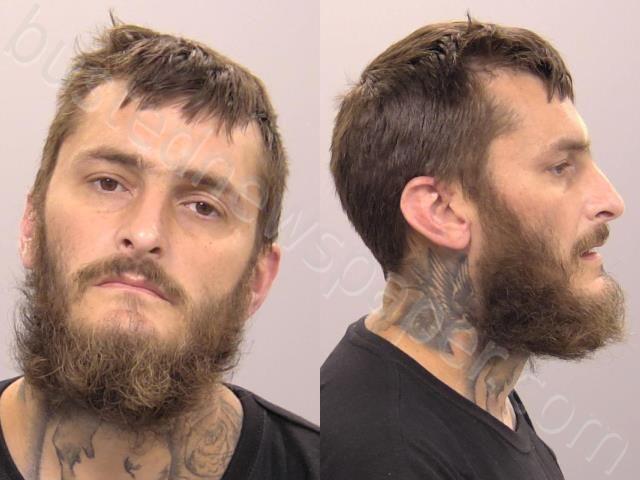 LITTERAL, ROBERT ANTHONY #, Allen County, Ohio - 2024-06-27 16:01:00