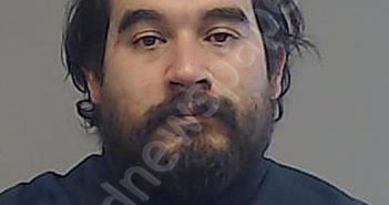 NORRIS, TIMMOTHY RICHARD | 2024-06-27 10:30:00 Collin County, Texas Booking