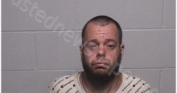 <B>MILLER</B>, <B>BRYCE</B> <B>ANTHONY</B> #, Lake County, Illinois - 2024-06-27 11:44:00