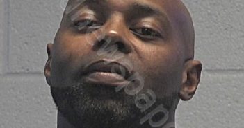 <B>YOUNG</B>, <B>ABRAM</B> <B>JAMES</B> #, Cleveland County, North Carolina - 2024-06-27 17:45:00