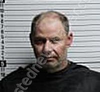 <B>ROBINSON</B>, <B>CHARLES</B> <B>MILTON</B> <B>III</B> #, Brunswick County, North Carolina - 2024-06-27