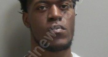 <B>MCCRAY</B>, <B>MARLIN</B> #, Montgomery County, Ohio - 2024-06-27 13:56:00