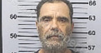 <B>LAWSON</B>, <B>MARK</B> KEVIN #, Mobile County, Alabama - 2024-06-27