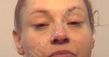 GARDNER, AMANDA LYNN | 2024-06-27 20:39:00 Chesapeake, Virginia Booking
