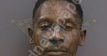 <B>GIBSON</B>,<B>CORY</B> #, Hillsborough County, Florida - 2024-06-27 22:20:00