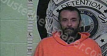 <B>DURHAM</B>, <B>DAX</B> RUSSELL #, Jackson County, Kentucky - 2024-06-27 13:31:00
